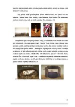 Konspekts 'Plakāts Padomju Latvijā', 13.