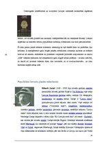 Konspekts 'Plakāts Padomju Latvijā', 14.