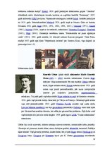 Konspekts 'Plakāts Padomju Latvijā', 16.