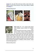 Konspekts 'Plakāts Padomju Latvijā', 17.