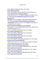 Konspekts 'Plakāts Padomju Latvijā', 19.