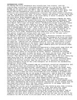 Eseja 'Skateboarding', 1.