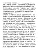 Eseja 'Skateboarding', 2.