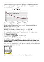 Paraugs 'Virtuālais laboratorijas darbs “Elektriskā lauka intensitāte”', 2.