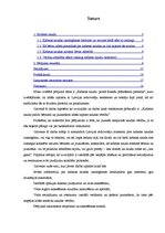 Referāts 'Kabatas nauda - pirmā finanšu plānošanas pieredze', 2.