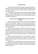 Referāts 'Kabatas nauda - pirmā finanšu plānošanas pieredze', 3.