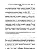 Referāts 'Kabatas nauda - pirmā finanšu plānošanas pieredze', 4.