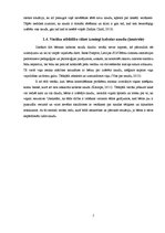 Referāts 'Kabatas nauda - pirmā finanšu plānošanas pieredze', 5.