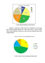 Referāts 'Kabatas nauda - pirmā finanšu plānošanas pieredze', 7.