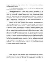 Referāts 'Kabatas nauda - pirmā finanšu plānošanas pieredze', 10.