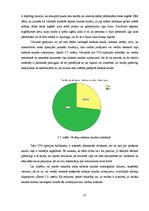 Referāts 'Kabatas nauda - pirmā finanšu plānošanas pieredze', 13.