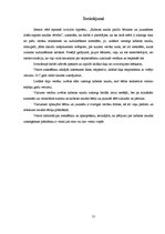 Referāts 'Kabatas nauda - pirmā finanšu plānošanas pieredze', 15.