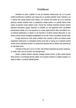 Referāts 'Kabatas nauda - pirmā finanšu plānošanas pieredze', 16.