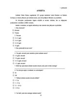 Referāts 'Kabatas nauda - pirmā finanšu plānošanas pieredze', 19.