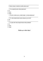 Referāts 'Kabatas nauda - pirmā finanšu plānošanas pieredze', 20.