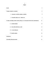 Referāts 'Romiešu tiesību recepcija Latvijā', 2.