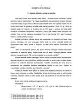 Referāts 'Romiešu tiesību recepcija Latvijā', 4.