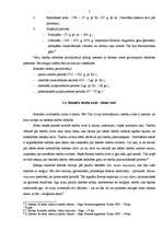 Referāts 'Romiešu tiesību recepcija Latvijā', 5.