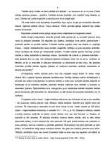 Referāts 'Romiešu tiesību recepcija Latvijā', 6.