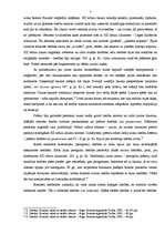 Referāts 'Romiešu tiesību recepcija Latvijā', 7.