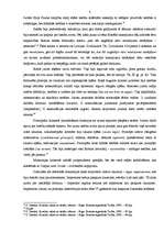 Referāts 'Romiešu tiesību recepcija Latvijā', 8.