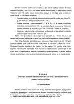 Referāts 'Romiešu tiesību recepcija Latvijā', 9.