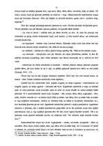 Referāts 'Romiešu tiesību recepcija Latvijā', 10.