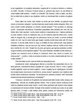 Referāts 'Romiešu tiesību recepcija Latvijā', 11.