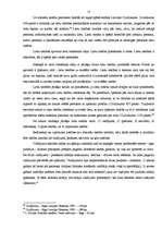 Referāts 'Romiešu tiesību recepcija Latvijā', 13.