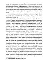 Referāts 'Romiešu tiesību recepcija Latvijā', 15.