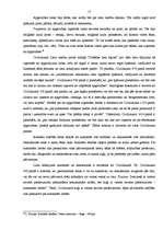 Referāts 'Romiešu tiesību recepcija Latvijā', 17.