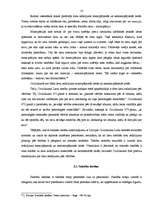 Referāts 'Romiešu tiesību recepcija Latvijā', 18.