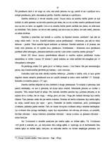 Referāts 'Romiešu tiesību recepcija Latvijā', 19.