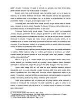 Referāts 'Romiešu tiesību recepcija Latvijā', 20.