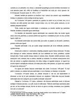 Referāts 'Romiešu tiesību recepcija Latvijā', 23.