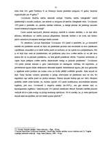 Referāts 'Romiešu tiesību recepcija Latvijā', 25.