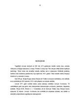 Referāts 'Romiešu tiesību recepcija Latvijā', 26.