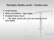Referāts 'Romiešu tiesību recepcija Latvijā', 33.