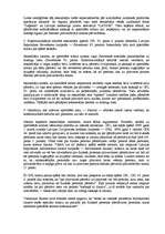 Referāts 'Romiešu tiesību recepcija Latvijā', 41.