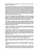 Referāts 'Romiešu tiesību recepcija Latvijā', 42.