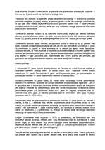 Referāts 'Romiešu tiesību recepcija Latvijā', 43.