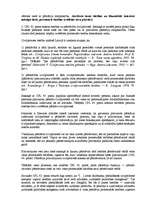 Referāts 'Romiešu tiesību recepcija Latvijā', 44.