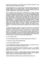 Referāts 'Romiešu tiesību recepcija Latvijā', 45.