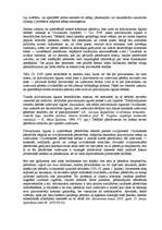 Referāts 'Romiešu tiesību recepcija Latvijā', 46.