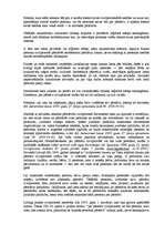 Referāts 'Romiešu tiesību recepcija Latvijā', 47.