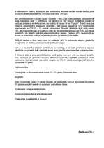 Referāts 'Romiešu tiesību recepcija Latvijā', 48.