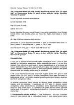 Referāts 'Romiešu tiesību recepcija Latvijā', 49.