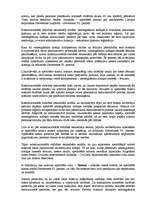 Referāts 'Romiešu tiesību recepcija Latvijā', 50.