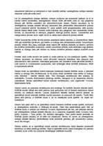 Referāts 'Romiešu tiesību recepcija Latvijā', 51.