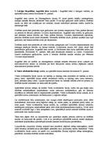 Referāts 'Romiešu tiesību recepcija Latvijā', 52.